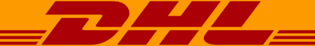 Dhl