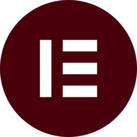 Elementor logo thumbnail