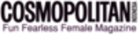Cosmopolitan