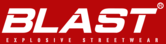 Blast
