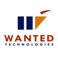 Wanted Technologies