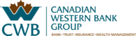 Canadian Western Bank Group