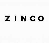 Zinco