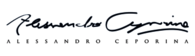 alessandroceporina