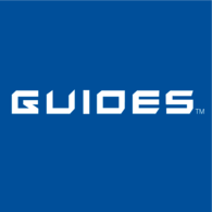 Guides