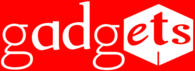 gadgets