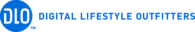 Digital Lifestyle Outfitters
