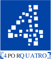 4porQuatro- Web & Image Solutions