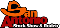 San Antonio Stock Show & Rodeo