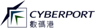 Cyberport