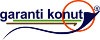 garanti konutları