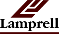 Lamprell