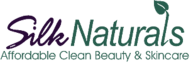 Silk Naturals 