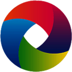 Skylum Software logo thumbnail