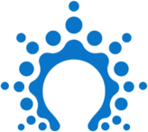 Salesflare logo thumbnail