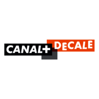 Canal Plus