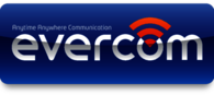 Evercom