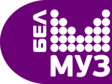 BelMuzTV