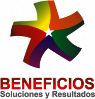 Casinos del Estado Uruguay