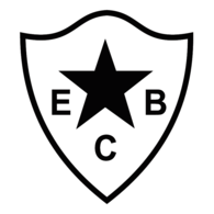 Esporte Clube Botafogo de Santos-SP