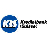 KBL Kredietbank Suisse