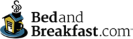 BedandBreakfast.com 