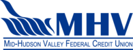 MHV Federal Credit Union