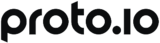Proto.io text 
