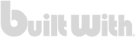 BuiltWith white 