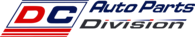 DC Auto Parts Division