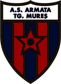 ASA Tirgu Mures