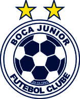 Treze Futebol Clube