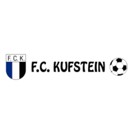 Kufstein FC