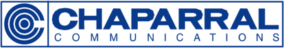 Chaparral Communications