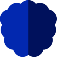 Newsdata logo thumbnail