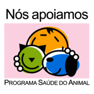 Saude Do Animal