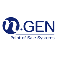 New Generation Point of Sale Systems