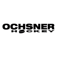 Ochsner Hockey