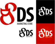 DS Marketing Store
