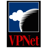 VPNet