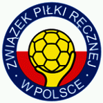 Związek Zawodowy Gospodarki Komunalnej i Terenowej