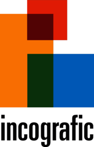 Incografic