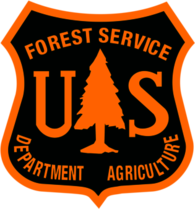 United States Forest Service