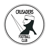 FC Crusaders Belfast