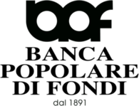 Banca Popolare di Fondi