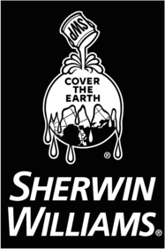 Sherwin Williams