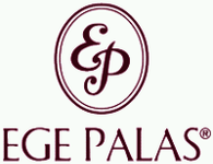 Ege Rekor Dershaneleri