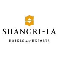 Shangri-La