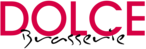 DOLCE BRASSERIE