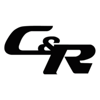 C&R